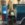 9530C4FC-A752-45CB-A3B1-136F5C5988AE.jpeg