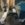3D5F027F-16A4-418F-B9F8-5E0D56FBD838.jpeg