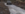 IMG_5670.PNG