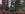 IMG_5673.PNG