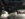 DED1D6F1-D494-4C87-961D-B3662E8C40D4.jpeg