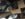 C2781796-4944-4D81-9C2E-149F4EC3818F.jpeg