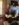 76FA3FF2-983C-4F02-9A05-F0BA6211DF40.jpeg