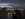 AB8A3029-321A-4FC9-B7BB-7DD7BCD426F2.jpeg