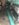 DD6F59E8-0C60-4153-8BAD-05BEA6E8C7AE.jpeg