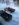 618FFC7F-BA94-4394-A02B-E59816A9C24B.jpeg