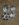 892CEC42-1D31-4AD9-B0B1-21885082EEC0.jpeg