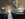 32AFFF0A-269A-4C14-B0AB-FD884BE3C72C.jpeg