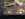 1A0CE228-D2EB-4BE6-A3F6-8BB8F5A1C005.jpeg