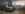 1218171954_HDR.jpg