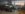 1218171952a_HDR.jpg