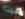 5732A7F6-8BC4-4E75-940D-D87BF4429167.jpeg