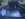 FB6D2793-479D-4FDB-B891-ABD22EC14D24.jpeg
