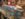 98C6AD3A-5AE3-4D03-A094-AA54F852146C.jpeg