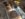 21443F1B-148B-41CD-8F91-FBF608459225.jpeg