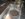 9AD12557-9454-416B-A331-82AEC68E5974.jpeg