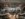 7E16B2F5-FCC6-4865-91DD-C1F9EF8D1264.jpeg