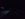 new low old high.jpg