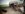 A90BE860-C7C6-40D8-9DBD-99EBD3093A49.jpeg