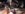 A88350A7-8ADF-48E0-989C-D9791E965C4F.jpeg