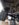 43E76590-061D-416A-BEED-509CBD3DCE4C.jpeg