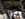 07A9E866-230C-4905-8242-25FAFF435FA8.jpeg