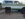 318BFB36-71F2-41D0-85AB-BE22752C9BFC.jpeg