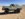 B4509A51-603D-477C-8884-BB21D1BF3541.jpeg