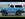 shortened 1960 4x4 suburban.jpg