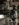 42AD48AA-1237-4EEE-A695-3283623746E0.jpeg