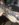 34A740F2-8921-4152-8E69-28B713544C67.jpeg