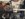 14A896C4-796F-4697-902D-66D8EB87CFBA.jpeg