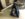 4B67BA82-0354-4C05-9B49-6BA3A53D0D3E.jpeg