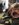 7ED0FD62-EEA0-448B-AC34-ABB784AE5AAD.jpeg