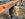 CCE48BC8-DBEB-42A2-BE18-2AA4AA307EF0.jpeg