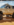 Screenshot_20171231-225721.png