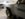 82A98BF9-C4EC-4FB6-9497-971667364E16.jpeg
