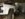 AB67BAE1-8CF2-4AE3-9A38-F487A9127850.jpeg