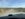 B164D6CC-7731-4DB5-9819-0591EA50E25A.jpeg