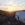 DBCB55C4-564A-440B-8DF4-174EDBA7A2B7.jpeg