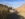 3FB77719-016C-47A2-8921-BADC75FA1317.jpeg