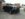 938ab4400c9f41b065dde7b930db5261--lifted-trucks-chevy-trucks.jpg