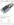 IMG_4077.PNG