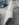 20180102_154400.jpg