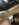 3CAB4F4E-75BE-444D-978A-29E443872FAA.jpeg