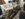 B5F49B42-9989-4EE7-B38E-A309EB10A3CF.jpeg