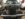 76369945-23D0-407C-8F91-8E375AF4E8F9.jpeg