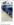 IMG_3027.PNG