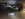 7424667B-2D85-4FE9-91ED-59596605C0E0.jpeg
