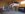 WP_20171215_14_16_23_Pro.jpg